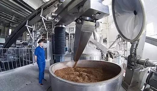 吴少勋发言,吴少勋最新讲述