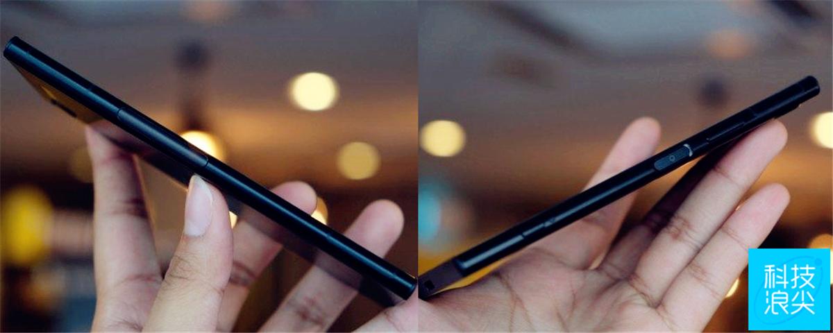 索尼手机黑科技,索尼3d建模