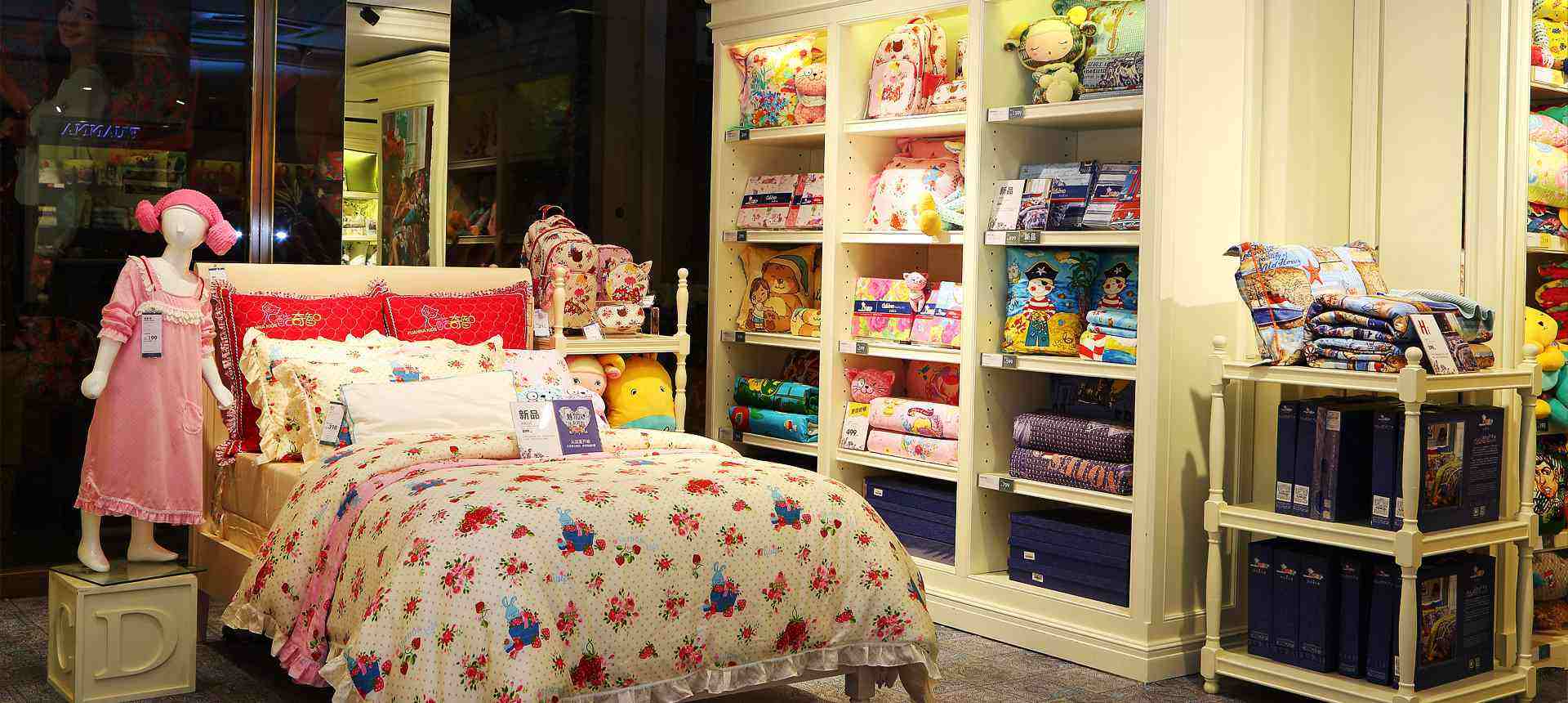 瓷砖产能,东鹏瓷砖最新资讯