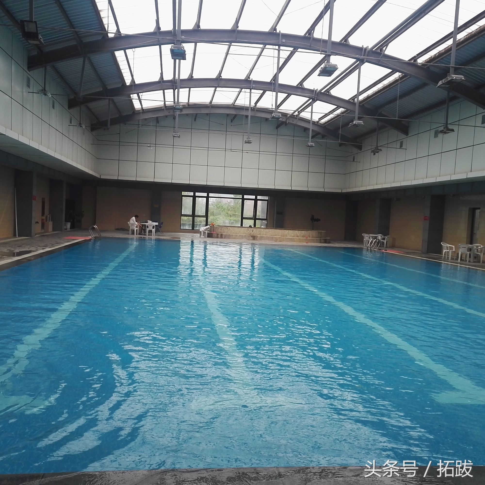 西安周边适合泡私人温泉的地方,西安周边温泉一日游的绝佳去处