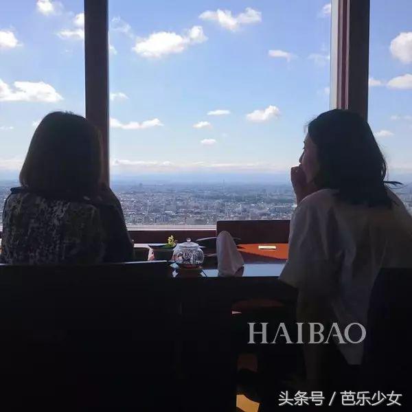 滨崎步变瘦了吗,滨崎步颜值巅峰写真