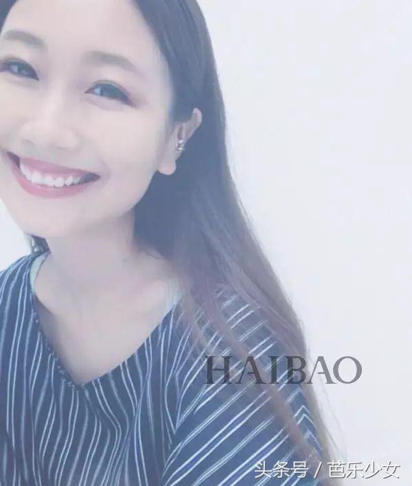 滨崎步变瘦了吗,滨崎步颜值巅峰写真