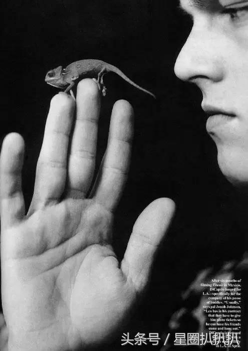 泰坦尼克号你不知道的拍摄花絮,titanic泰坦尼克号拍摄花絮