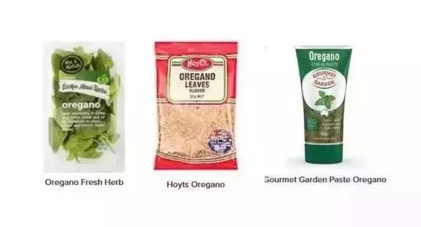 澳洲超市调料,澳洲华人超市调料