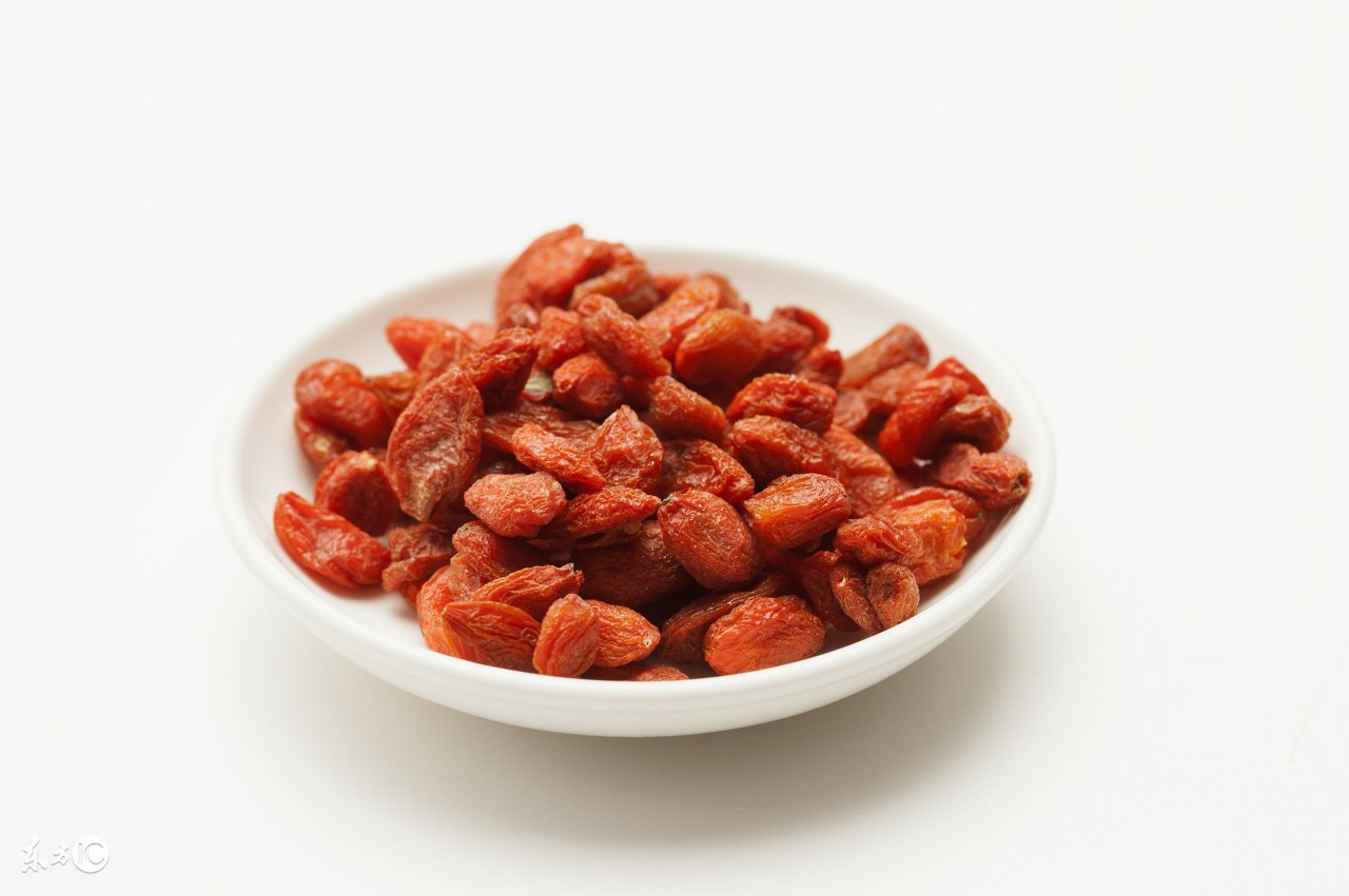 中药怎么吃效果最好最快,中药调理吃什么最好