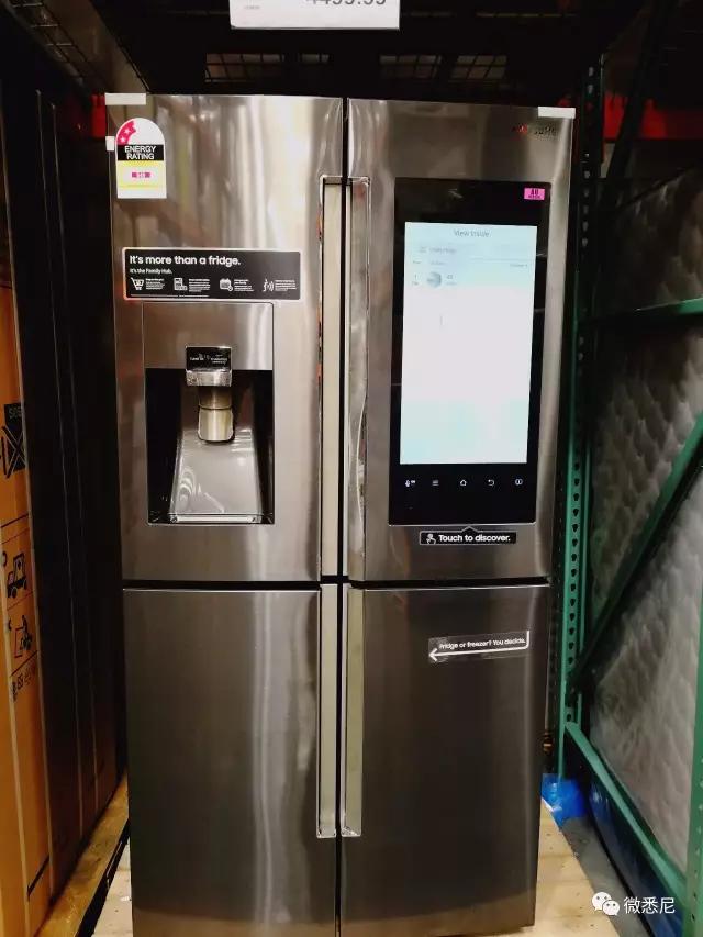 澳洲购物物价,澳洲华人超市真实物价