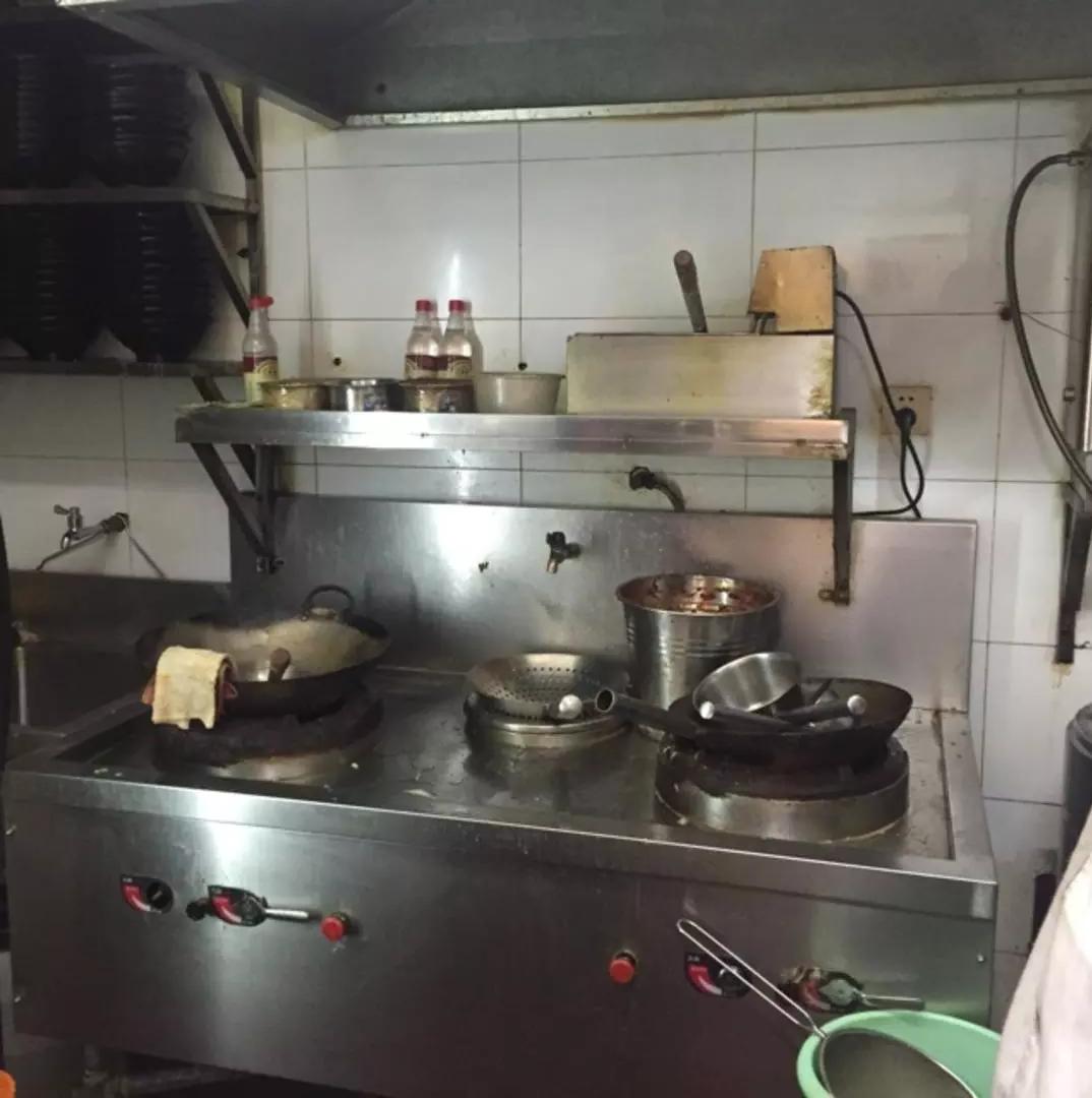 米线店营销方案成功案例,实体米线店营销策划引爆客流