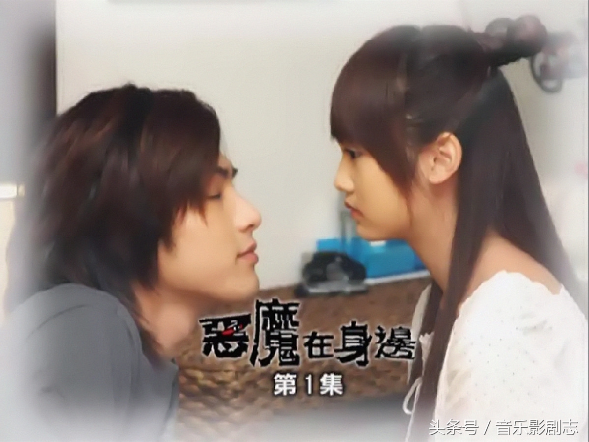 30部经典台湾偶像剧 (100部经典台湾偶像剧有你的回忆吗)