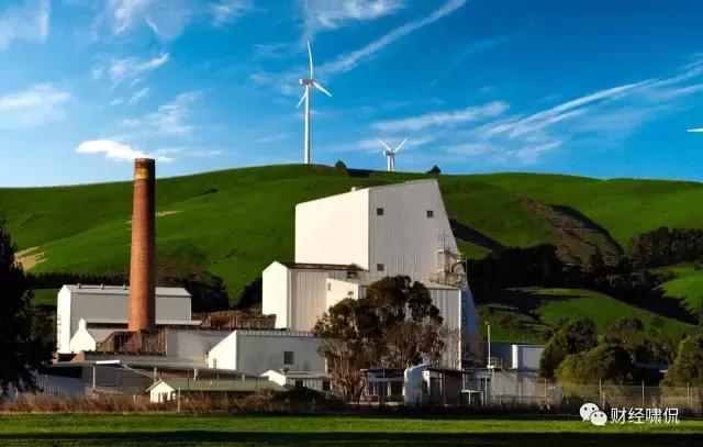 澳洲爱维佳,澳洲维爱佳牛奶粉7袋装