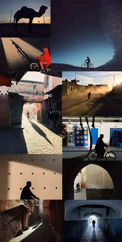 京东摄影金像奖,2021京东摄影金像奖