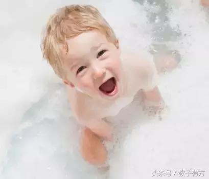 打完疫苗后12小时洗澡会有影响吗,打完疫苗24小时不能洗澡是为什么