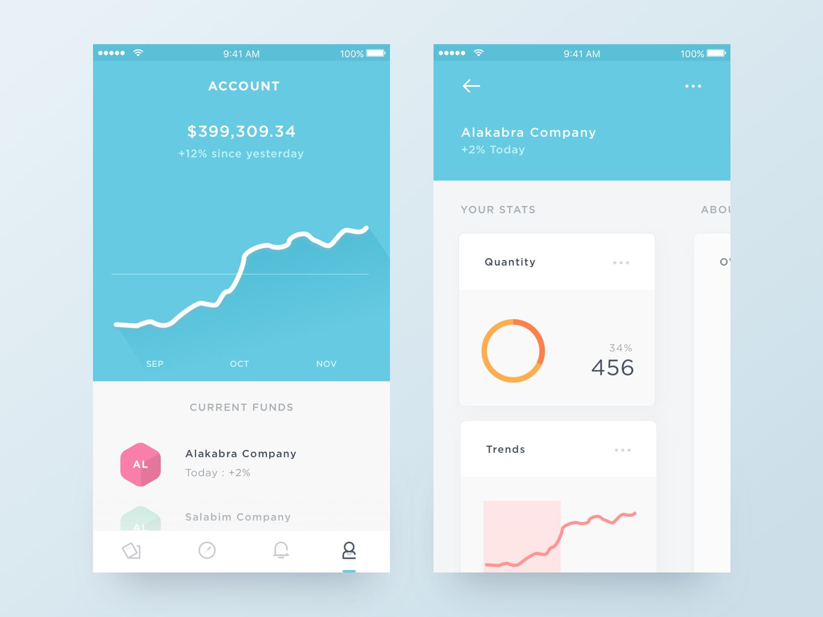 舍不得分享的学习软件,舍不得分享的app排行