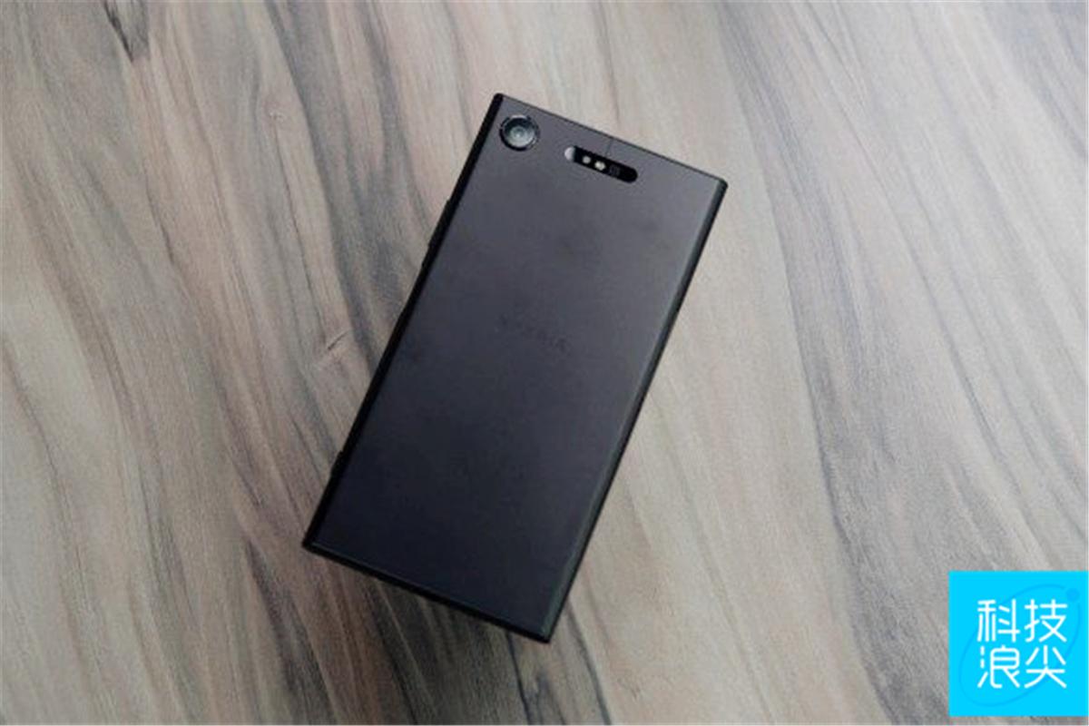 索尼手机黑科技,索尼3d建模