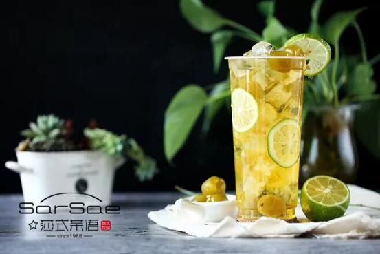 苹果x发布黑科技,苹果x最好用是哪一款