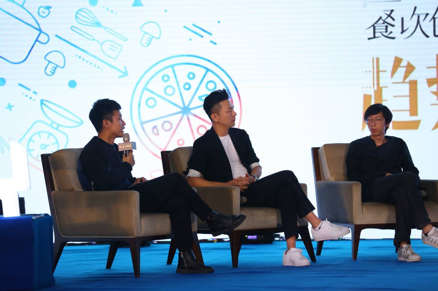 品牌消费时代，拓川商盟助力传世骨头饭品牌升温，开启变脸模式！