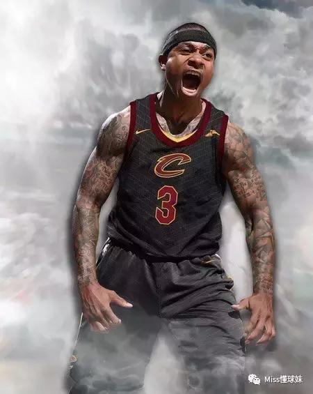 托马斯回应交易,小托马斯加盟骑士打了多少场