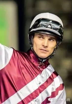 成都-迪拜世界杯骑师群星闪耀，谁将再战蓉城？