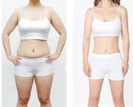 日本减肥瘦身产品推荐,台湾mm瘦身食谱推荐