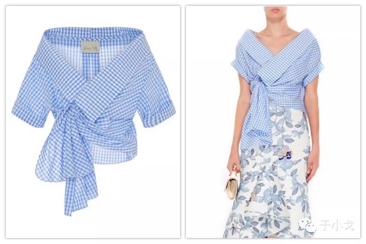 纽约小众品牌大全,纽约的小众品牌