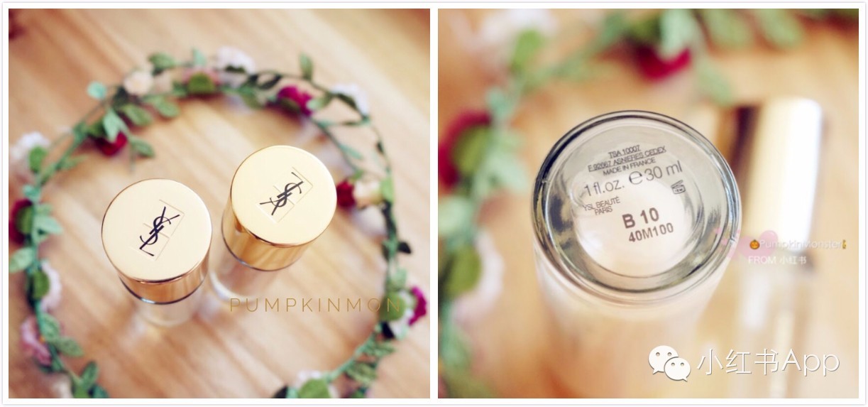 美容院常用的修图软件推荐,修图美容软件