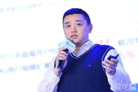 tfboys2016访谈完整版,tfc2016