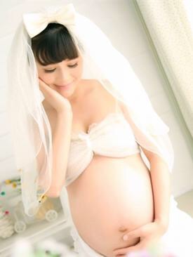 孕妈叶酸每天什么时间段吃最好,孕妇叶酸在每天什么时间吃最佳