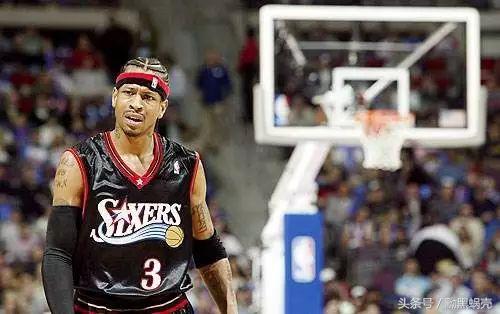 为何会出现96黄金一代,96黄金一代vs03白金一代