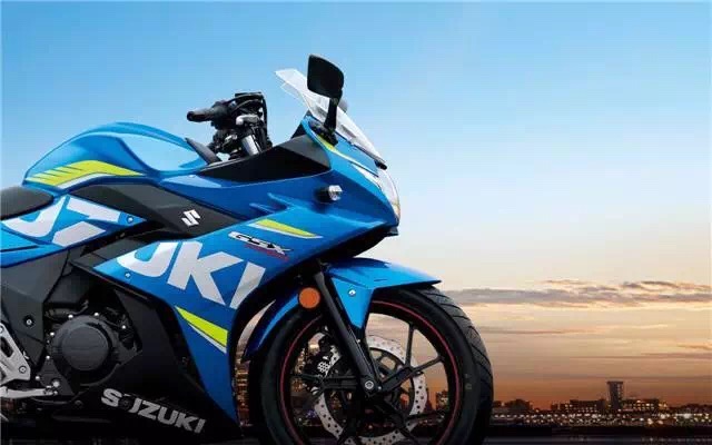 速度快换低速挡位怎么操作,如何能快速降挡降速