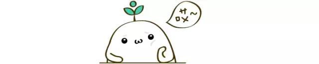 盘点那些产房外的感人瞬间,产房外的那些感人瞬间