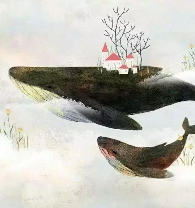 作弊案件真实事件,女学生作弊事件