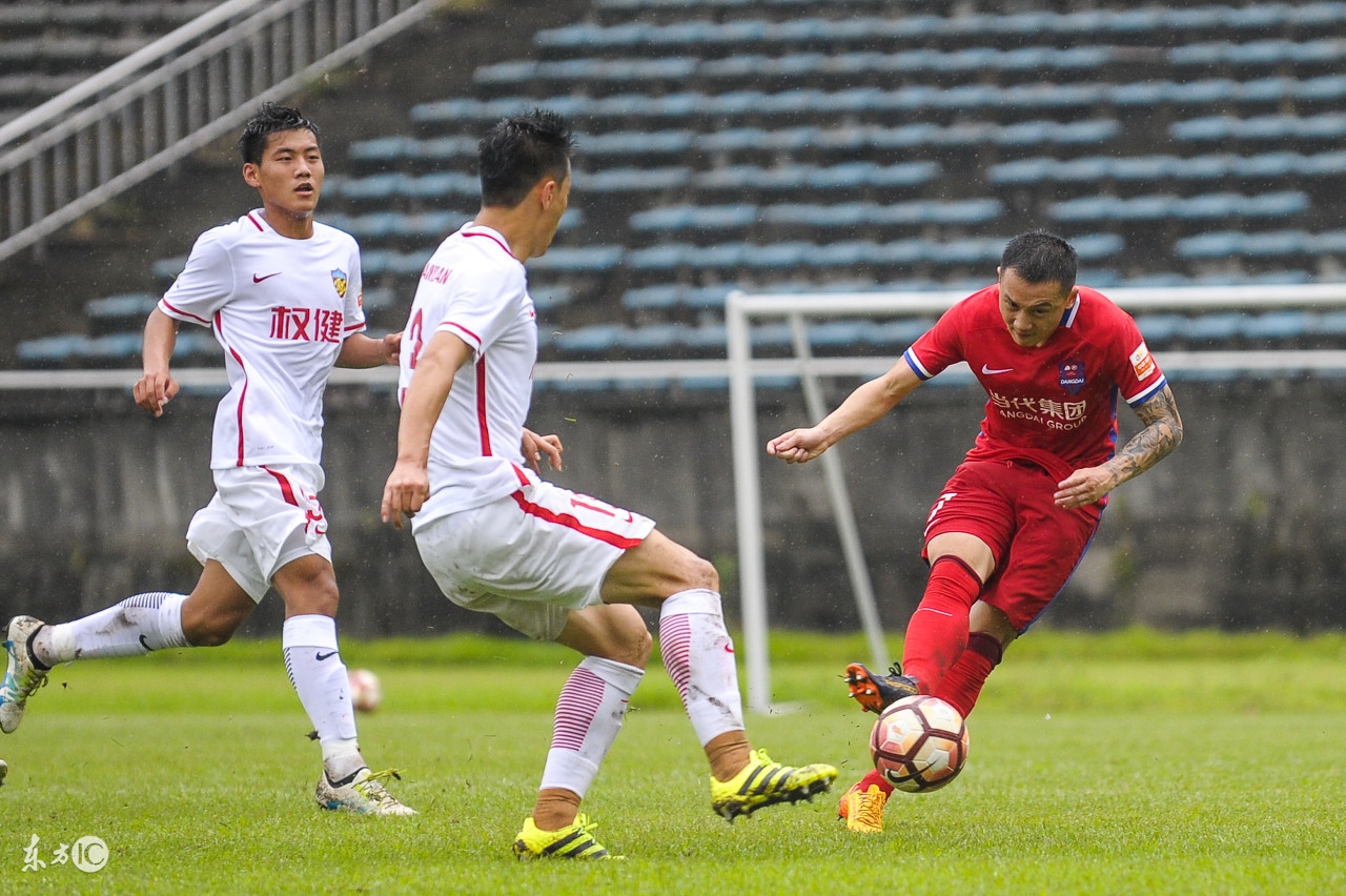 中超亚冠半程小结,中超第25期视频