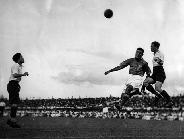 他是历史上最伟大的运动员,他是乒乓球历史上最伟大的运动员