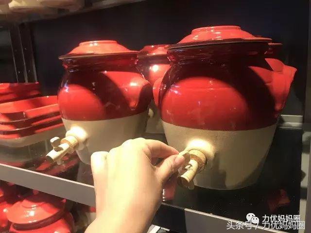 探店日常时尚购物,探店发现一家好店