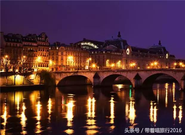 周杰伦塞纳河畔完整版,周杰伦塞纳河畔图片