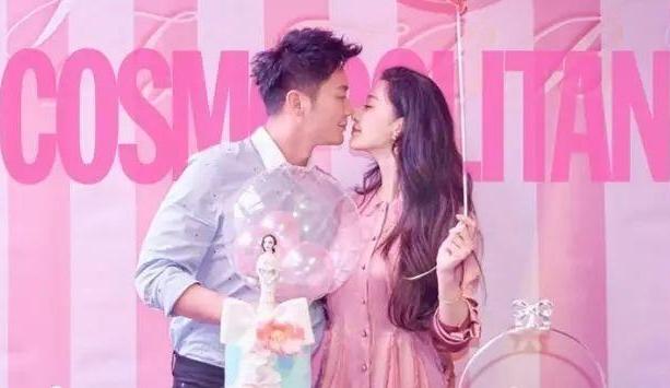 王思聪说范冰冰李晨,王思聪谈范冰冰李晨