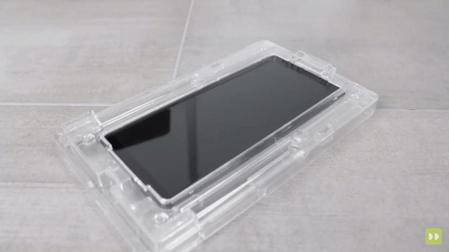 三星note8贴水凝膜还是钢化膜,三星note8贴什么膜