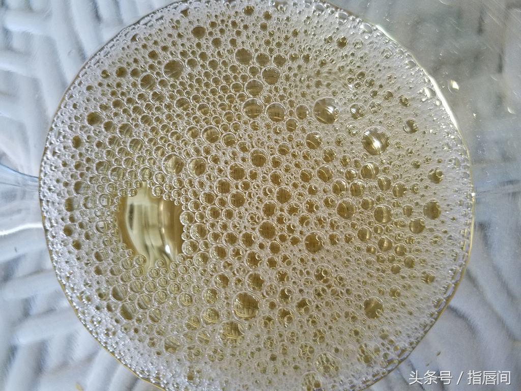 醉香田米酒750ml,醉酱香习酒100毫升评测