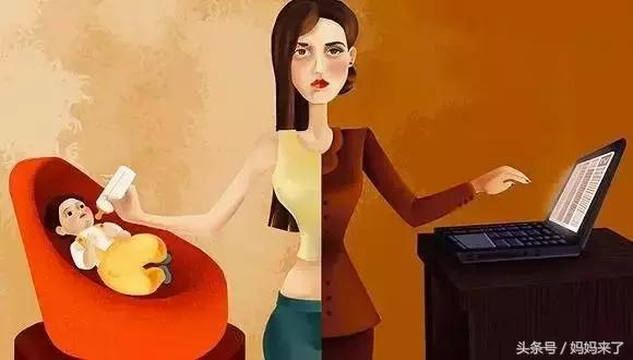 育儿专家回应90后反向育儿,90后的妈妈育儿反向操作