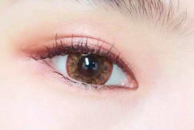 百元以下好用美妆单品,超平价网红款眼影