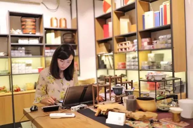 武夷山最值得住的酒店,武夷山哪个民宿舒服