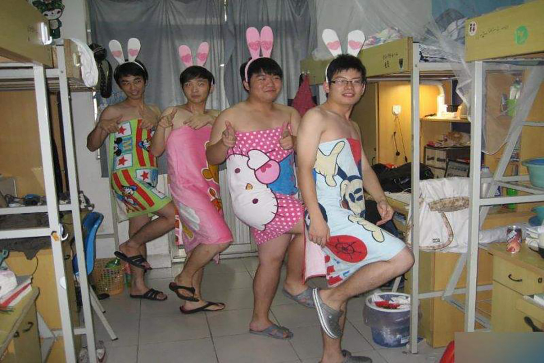 云尚笑娱搞笑片段,云尚笑娱完整版