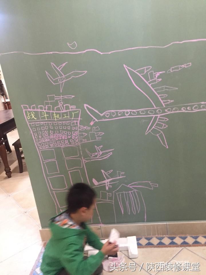 二手毛坯房如何选,二手毛坯房怎么谈价钱