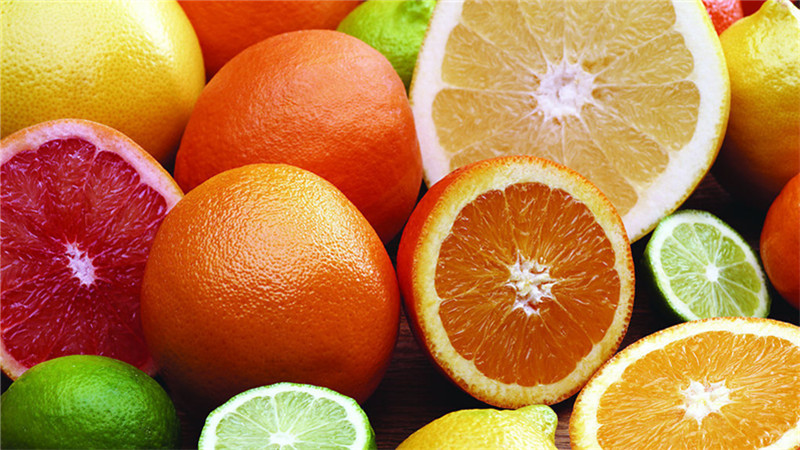 怎么办产后皮肤变得又黑又黄