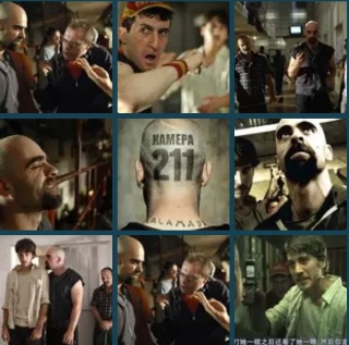 世界十大经典黑帮电影,全世界公认最经典的十部黑帮电影