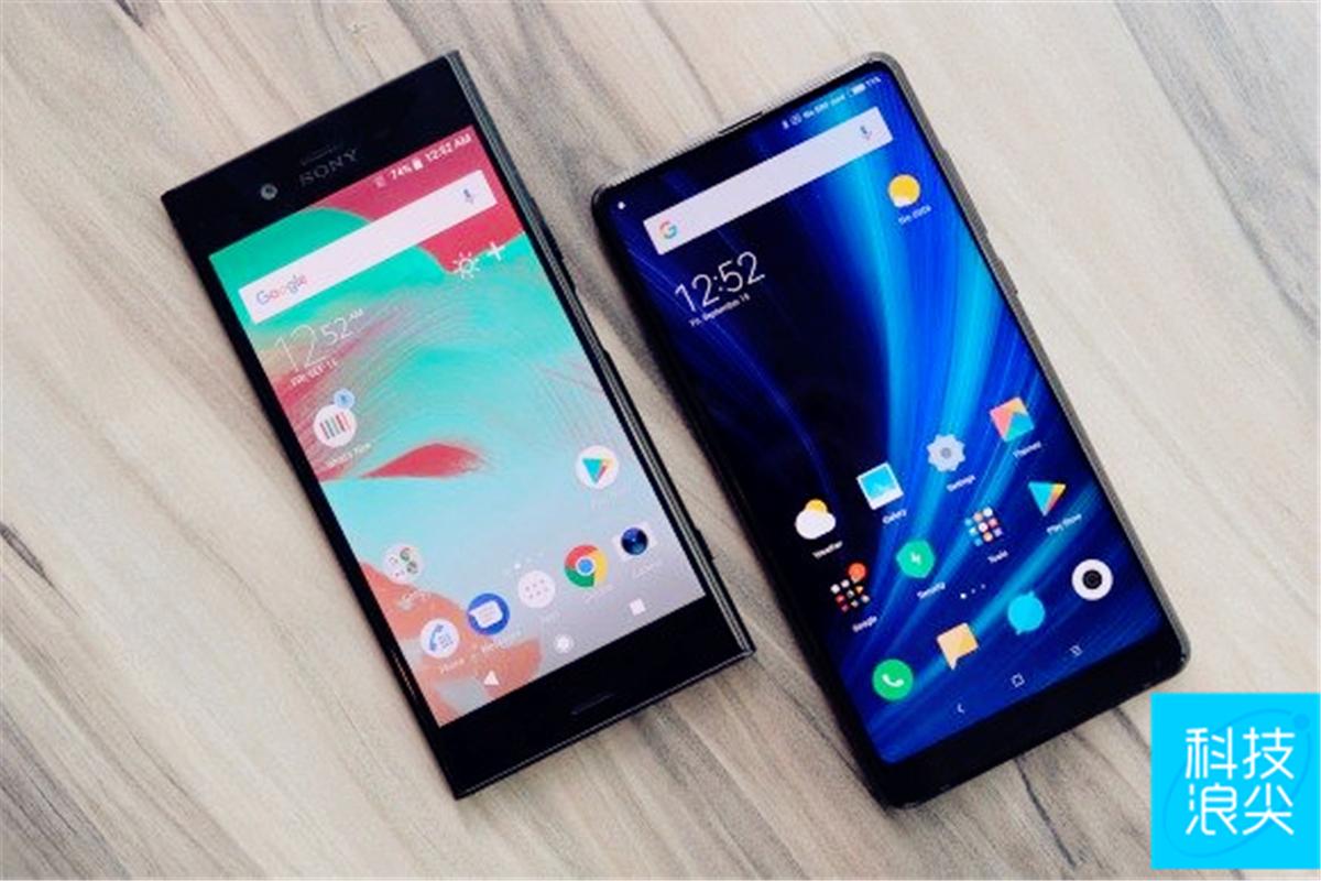 索尼手机黑科技,索尼3d建模