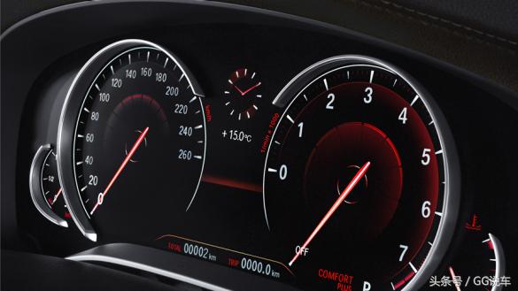 宝马5系销量最新消息 (新款宝马5系国内销量如何)