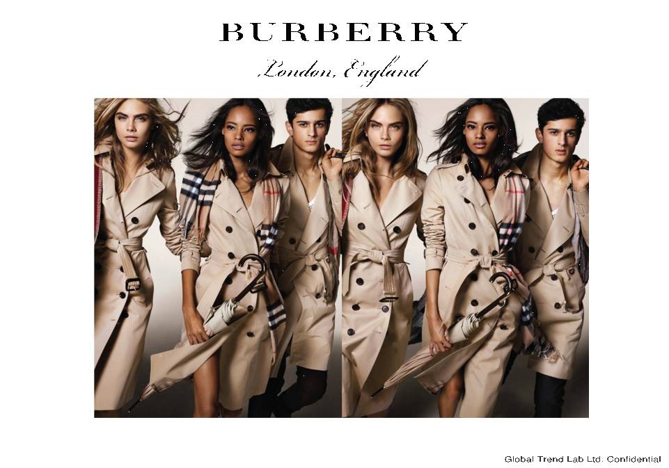 产品颜色选择效果,2022年色彩流行趋势分析报告