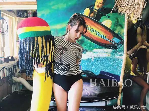 滨崎步变瘦了吗,滨崎步颜值巅峰写真