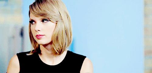 木瓜膏为什么这么神奇,澳洲木瓜膏都有哪些明星在用