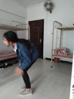 搞笑奇葩结婚风俗新郎,盘点那些新郎结婚时搞笑场景